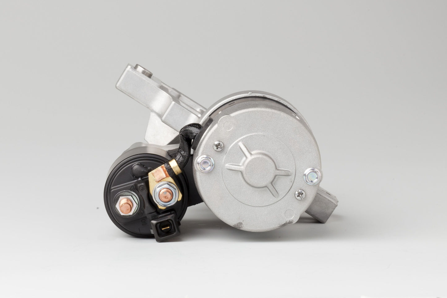 Denso Starter Motor DSN957