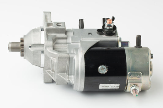 Denso Starter Motor DSN966