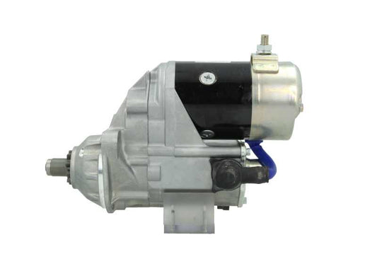 Denso New Starter Motor for Cummins 4.5 kw DSN966