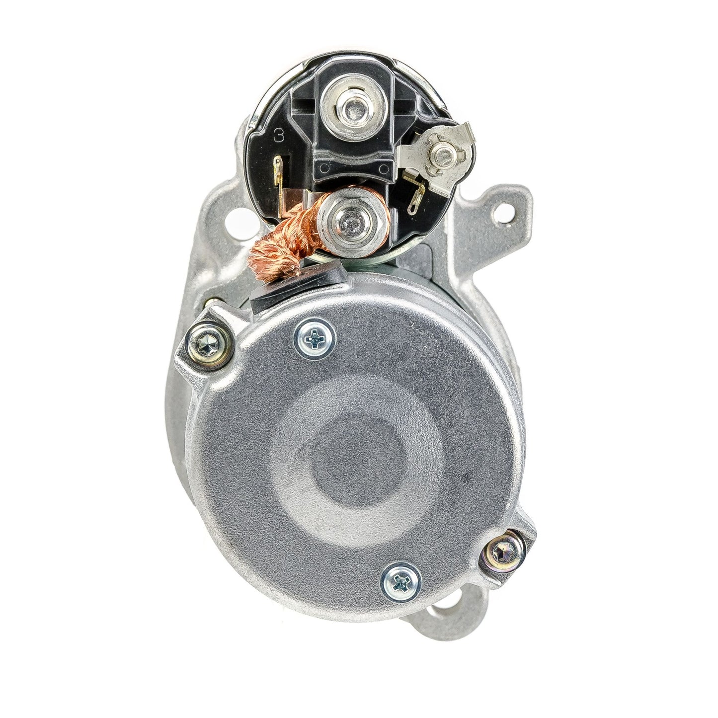 Denso Starter Motor DSN968