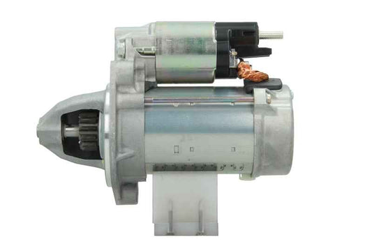 Denso New Starter Motor for Mercedes 1.8 kw DSN968