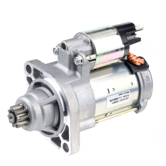 Denso Starter Motor DSN971