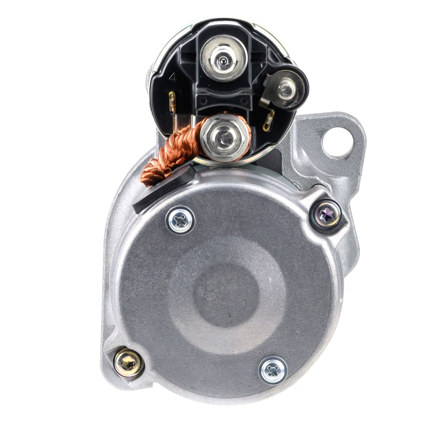 Denso Starter Motor DSN971