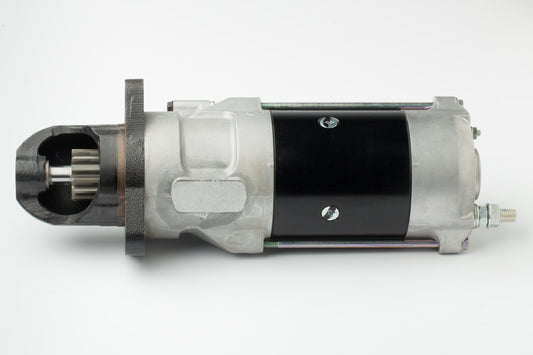 Denso Starter Motor DSN974