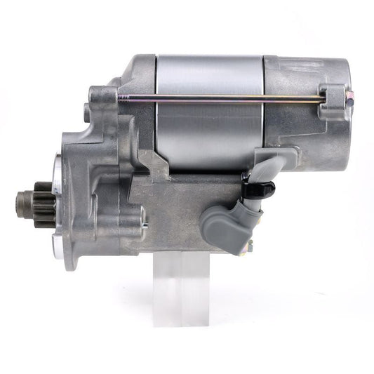 Denso Starter Motor DSN978