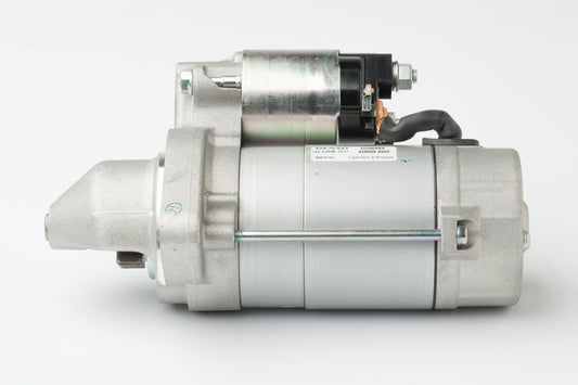 Denso Starter Motor DSN984