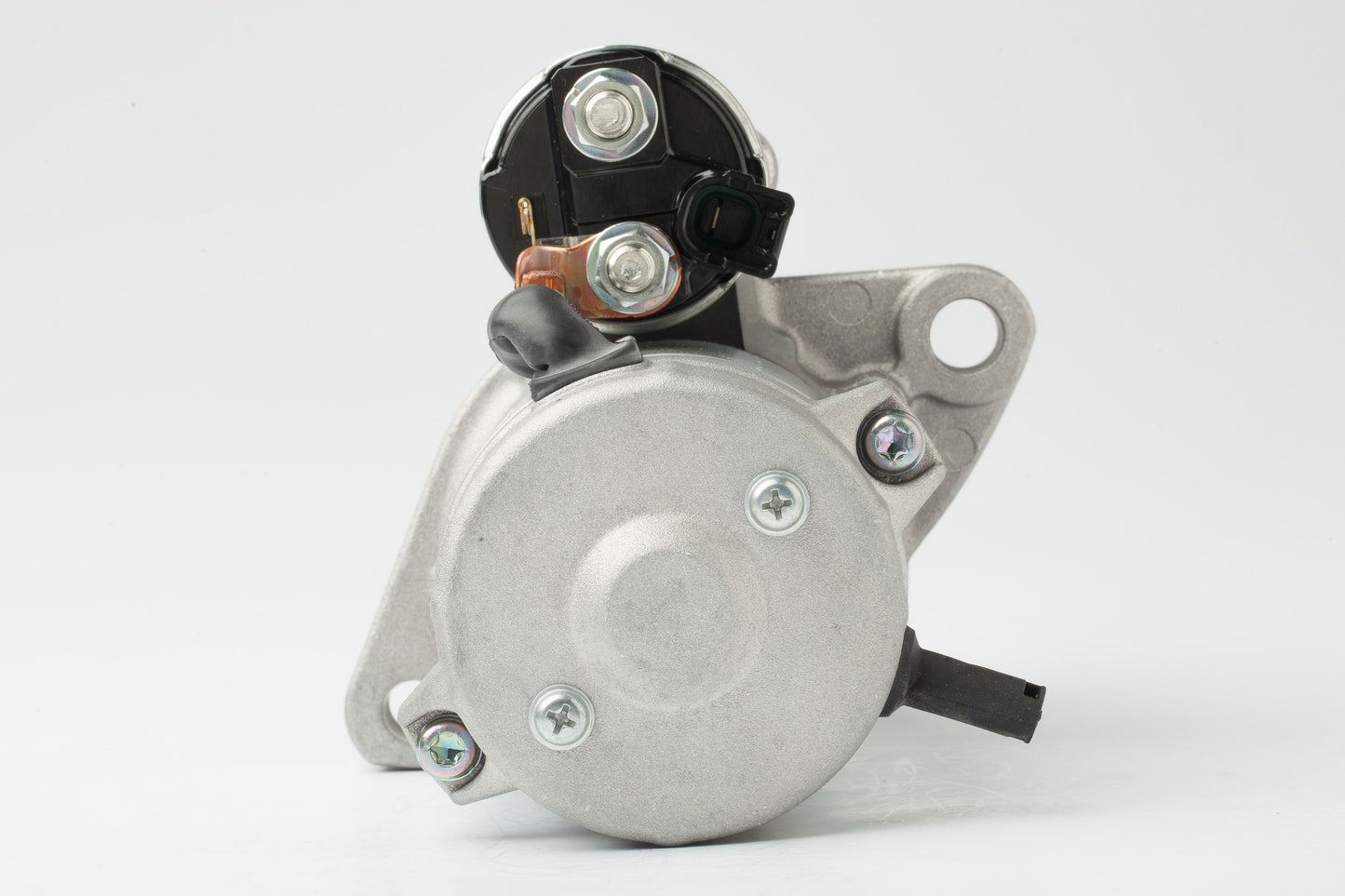 Denso Starter Motor DSN984