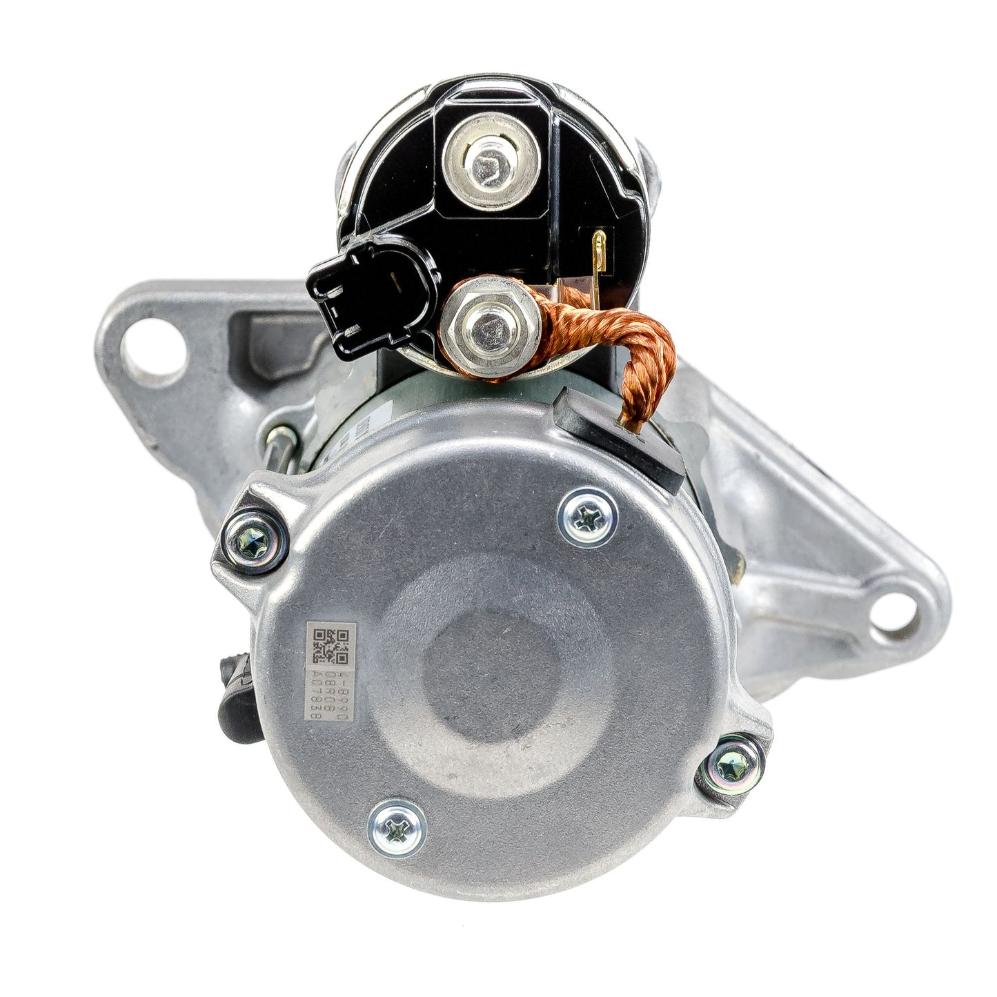 Denso Starter Motor DSN986