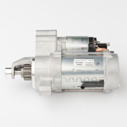 Denso Starter Motor DSN994