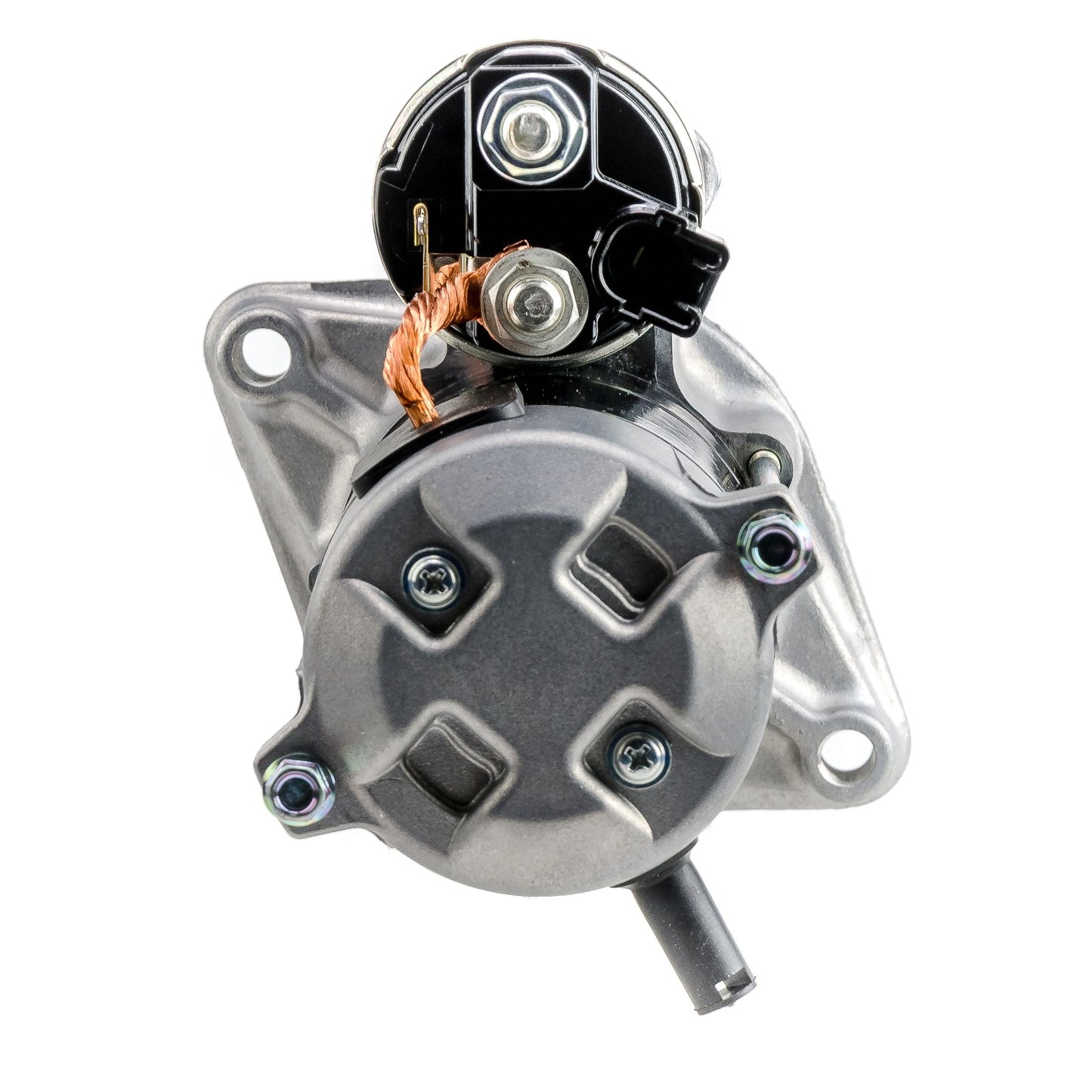 Denso Starter Motor DSN999