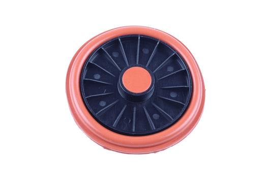 BOGAP Premium Valve for crankcase ventilation E1116100
