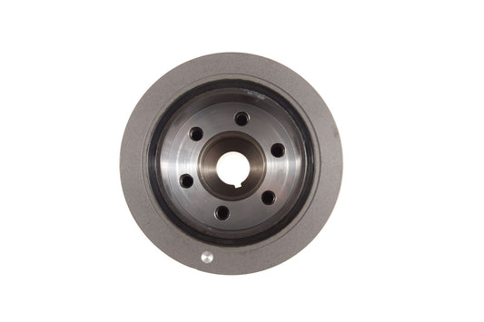 BOGAP Premium Belt Pulley for crankshaft E1213102
