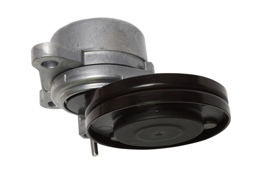 BOGAP Premium Belt Tensioner for V-ribbed belt E1317101