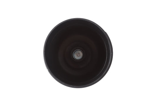 BOGAP Premium Cap for oil filter housing E1422100