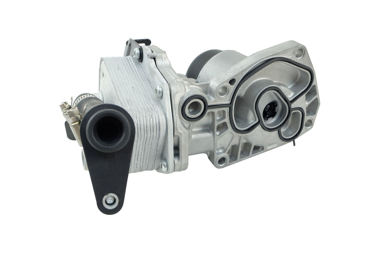 BOGAP Premium Housing for oil filter E1425100