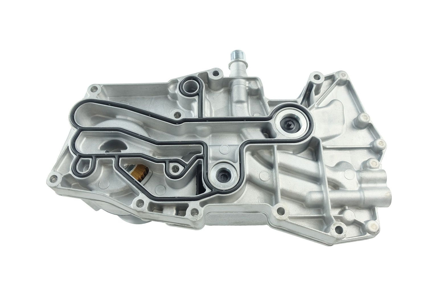 BOGAP Premium Housing for oil filter E1425102