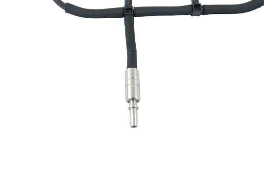 BOGAP Premium Hose for fuel overflow E1621100
