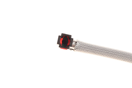BOGAP Premium Hose for fuel overflow E1621103