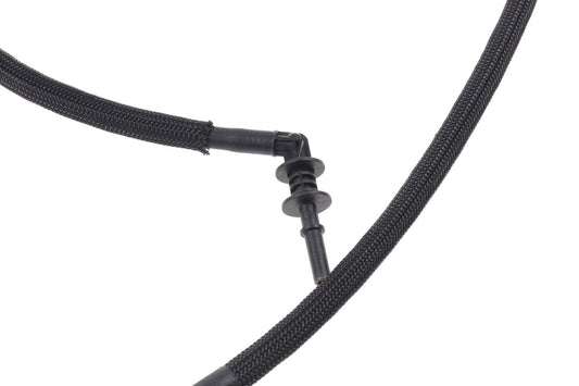 BOGAP Premium Hose for fuel overflow E1621104