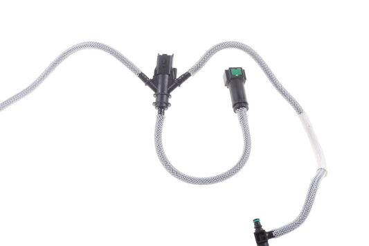 BOGAP Premium Hose for fuel overflow E1621105