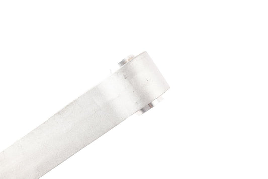 BOGAP Premium Mounting for engine E1911100