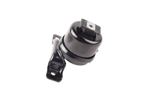 BOGAP Premium Mounting for engine E1911101