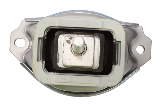 BOGAP Premium Mounting for engine E1911105