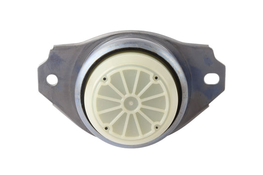 BOGAP Premium Mounting for engine E1911108