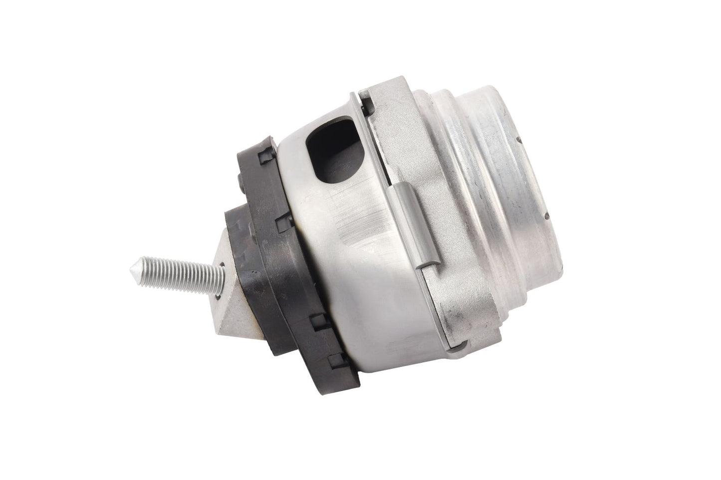 BOGAP Premium Mounting for engine E1911109