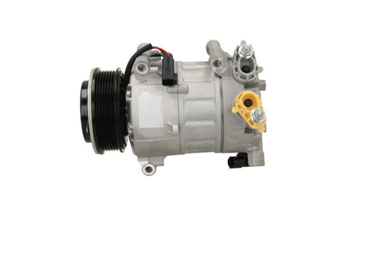 PlusLine Original Aircon Compressor for Ford E1GH19D629FC+