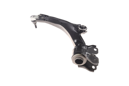 BOGAP Premium Control/Trailing Arm for wheel suspension E3327104