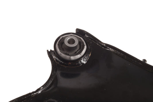 BOGAP Premium Control/Trailing Arm for wheel suspension E3327105