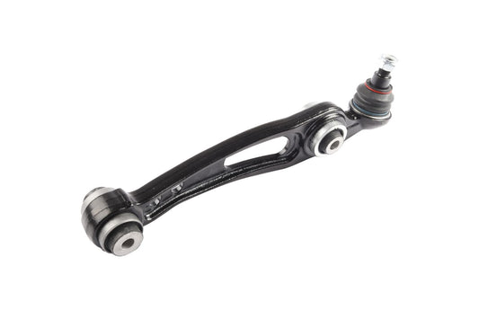 BOGAP Premium Control/Trailing Arm for wheel suspension E3327108