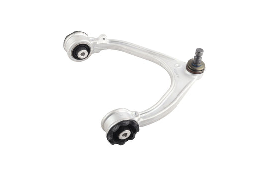 BOGAP Premium Control/Trailing Arm for wheel suspension E3327119