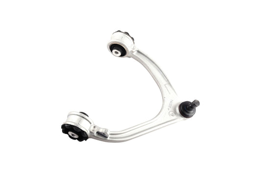BOGAP Premium Control/Trailing Arm for wheel suspension E3327120