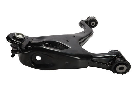 BOGAP Premium Control/Trailing Arm for wheel suspension E3327123