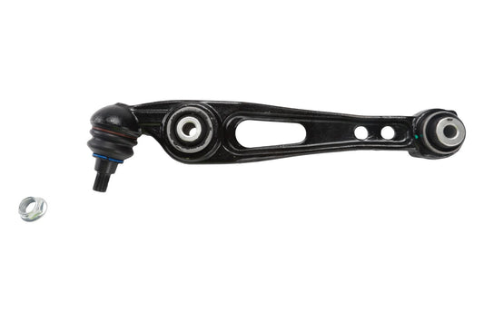 BOGAP Premium Control/Trailing Arm for wheel suspension E3327124