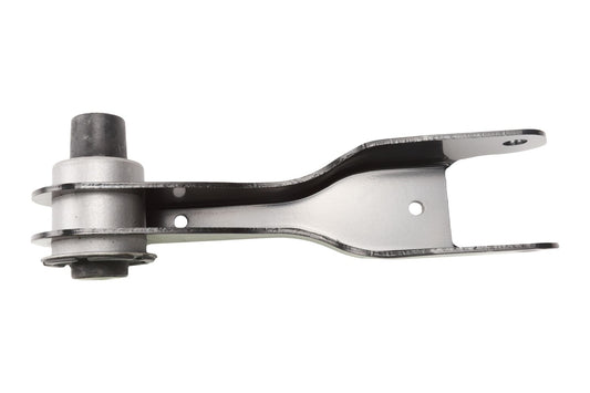 BOGAP Premium Control/Trailing Arm for wheel suspension E3327137