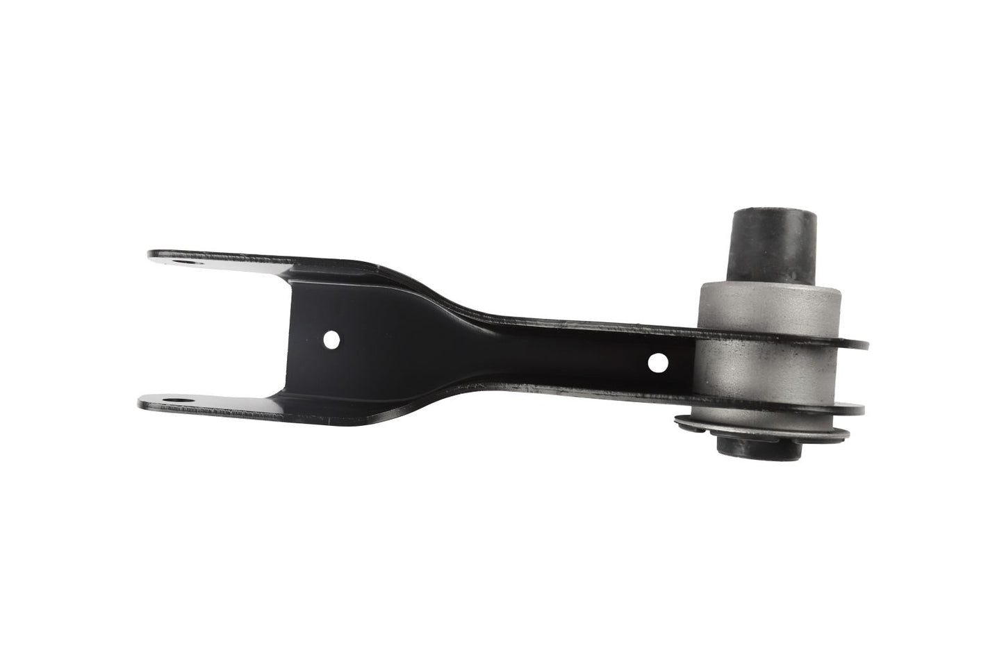 BOGAP Premium Control/Trailing Arm for wheel suspension E3327138