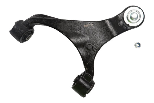 BOGAP Premium Control/Trailing Arm for wheel suspension E3327148