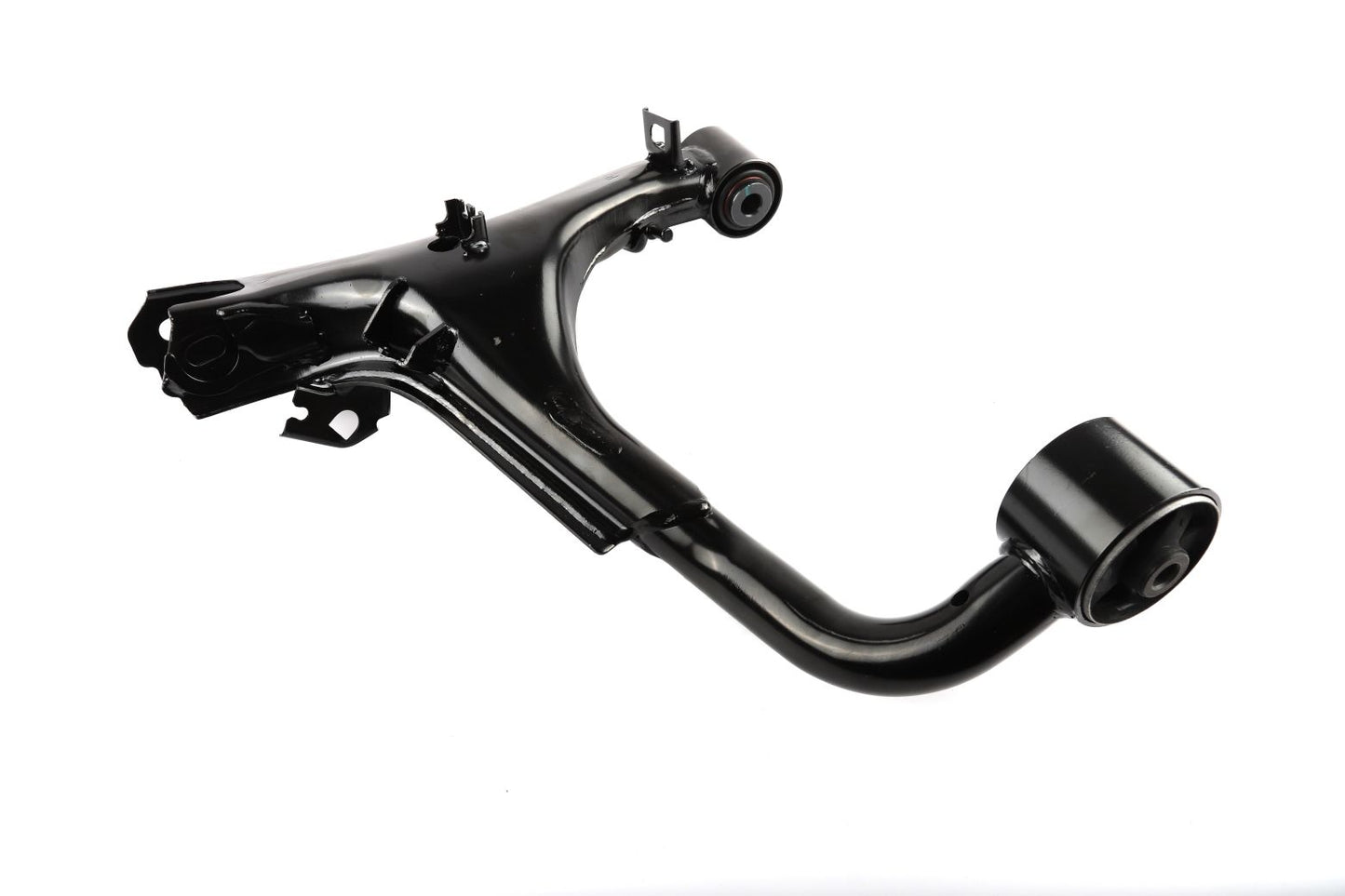 BOGAP Premium Control/Trailing Arm for wheel suspension E3327151