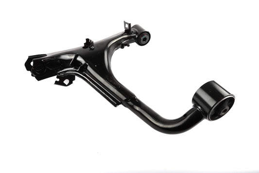 BOGAP Premium Control/Trailing Arm for wheel suspension E3327151