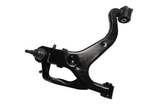 BOGAP Premium Control/Trailing Arm for wheel suspension E3327152