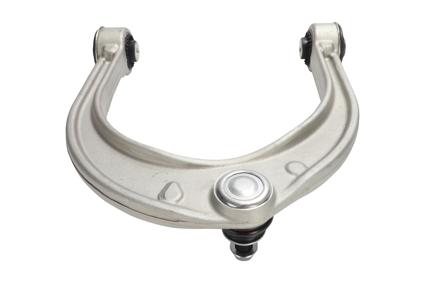 BOGAP Premium Control/Trailing Arm for Wheel Suspension E3327170