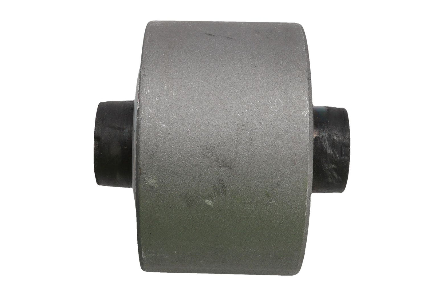 BOGAP Premium Mounting for control/trailing arm E3328100