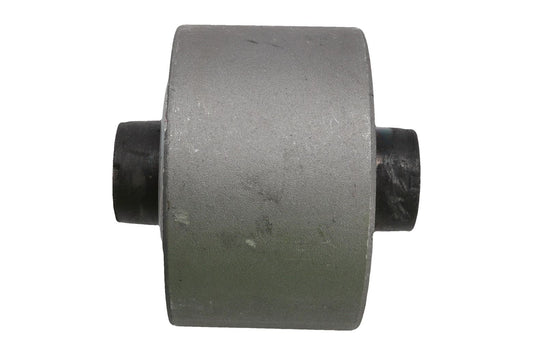 BOGAP Premium Mounting for control/trailing arm E3328100