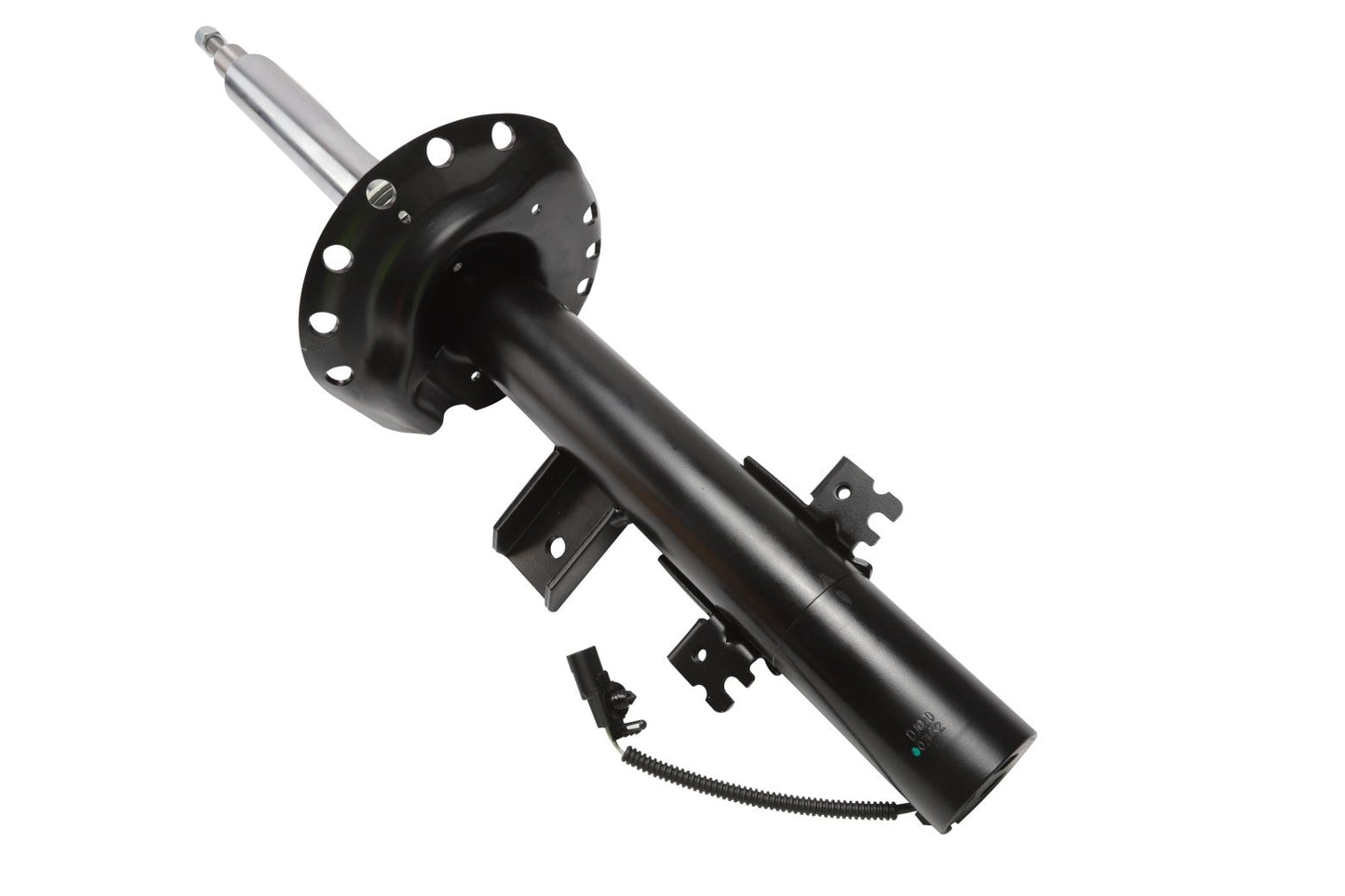 BOGAP Premium Shock Absorber E3411100