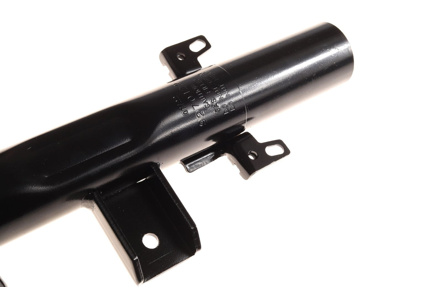 BOGAP Premium Shock Absorber E3411102