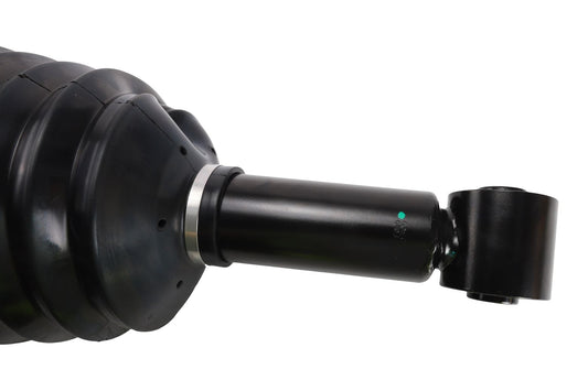 BOGAP Premium Air Suspension Strut E3426103