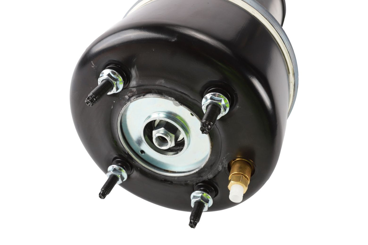 BOGAP Premium Air Suspension Strut E3426104